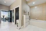 225 Seminole Boulevard - Photo 18