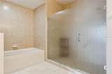 225 Seminole Boulevard - Photo 19