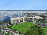 225 Seminole Boulevard - Photo 2