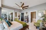 225 Seminole Boulevard - Photo 21