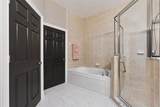 225 Seminole Boulevard - Photo 22