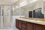 225 Seminole Boulevard - Photo 23