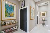 225 Seminole Boulevard - Photo 24