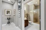 225 Seminole Boulevard - Photo 25