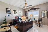 225 Seminole Boulevard - Photo 26