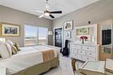 225 Seminole Boulevard - Photo 27
