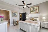 225 Seminole Boulevard - Photo 28