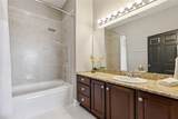 225 Seminole Boulevard - Photo 29
