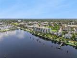 225 Seminole Boulevard - Photo 3