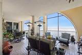 225 Seminole Boulevard - Photo 30