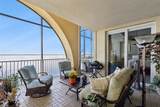 225 Seminole Boulevard - Photo 31