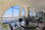 225 Seminole Boulevard - Photo 32