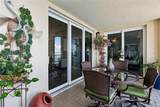 225 Seminole Boulevard - Photo 33