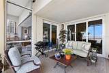 225 Seminole Boulevard - Photo 34