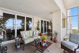 225 Seminole Boulevard - Photo 35