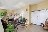 225 Seminole Boulevard - Photo 38