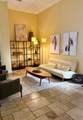 225 Seminole Boulevard - Photo 39