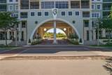 225 Seminole Boulevard - Photo 4