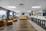 225 Seminole Boulevard - Photo 40