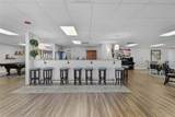 225 Seminole Boulevard - Photo 41