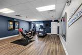 225 Seminole Boulevard - Photo 42