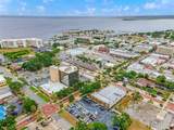 225 Seminole Boulevard - Photo 43