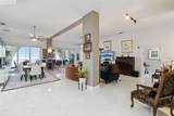 225 Seminole Boulevard - Photo 6