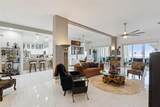 225 Seminole Boulevard - Photo 7