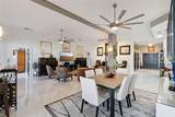 225 Seminole Boulevard - Photo 8