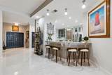 225 Seminole Boulevard - Photo 9
