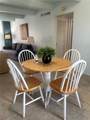 4303 Club Circle - Photo 10