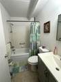 4303 Club Circle - Photo 14