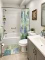 4303 Club Circle - Photo 15