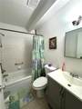 4303 Club Circle - Photo 16