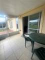 4303 Club Circle - Photo 17