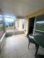 4303 Club Circle - Photo 18
