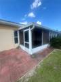 4303 Club Circle - Photo 19
