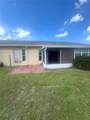 4303 Club Circle - Photo 20