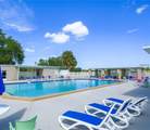 4303 Club Circle - Photo 22