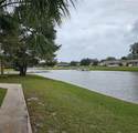 4303 Club Circle - Photo 29