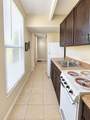 4303 Club Circle - Photo 7