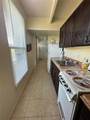 4303 Club Circle - Photo 8