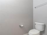2109 Betsy Ross Lane - Photo 10