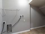 2109 Betsy Ross Lane - Photo 12