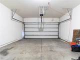 2109 Betsy Ross Lane - Photo 13