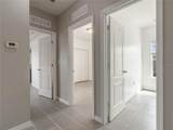 2109 Betsy Ross Lane - Photo 14