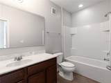 2109 Betsy Ross Lane - Photo 15