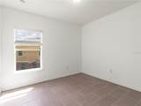 2109 Betsy Ross Lane - Photo 16