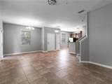 2109 Betsy Ross Lane - Photo 17