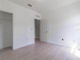 2109 Betsy Ross Lane - Photo 18